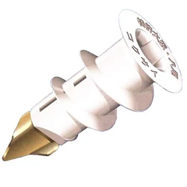 Board Anchors Shintetsu Sanburokkun, Value Pack of 100