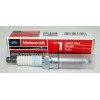 Motorcraft Set of 4 Genuine OEM Motorcraft SP532X Iridium Spark