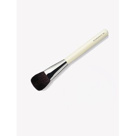 Go Won-hye 04 Blusher Brush / 고원혜 04 블러셔 브러쉬