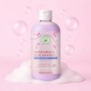 Shampoo Capilar Ceramidas & Acido Hialurónico 500ml