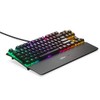 SteelSeries Apex 7 TKL Mechanical USB Gaming Keyboard