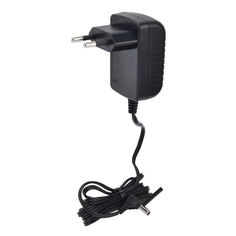 LCD Weather Forecast Station with RCC Receiving Function Wireless Thermometer