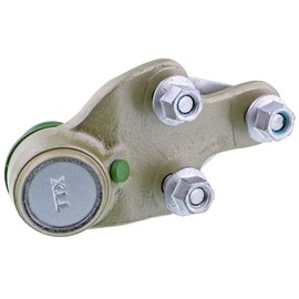 Mevotech TTX Suspension Ball Joint