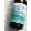 Kerassentials Original Formula KERASSENTIALS 15ml Dark Glass bottle for Nail