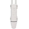 AC600 Outdoor Wifi Repeater AP Dual Band High Power Extender