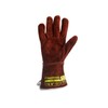 HexArmor Welding Heat Resistant with HexHide Safety Work Gloves |