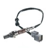 Lambda Sensor for LeG-End II Vigor Accord IV Civic CR-V