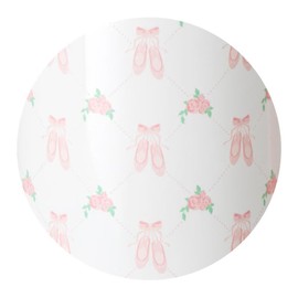 Swig Life 36oz Insulated Water Bottle, Travel Water Bottle with Straw and Lid, Cup Holder Friendly Water Bottles, Stainless Steel (On Pointe)