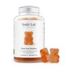 Unichi Teddi Lab by Unichi Rosa Iron Gummy 60 Gummies