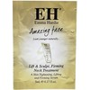 Emma Hadie Lift & Sculpt Firming Neck Treatment, 0.17 Oz