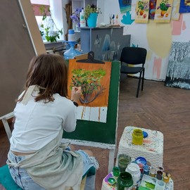 komstuon Extra Large Bulldog Clips 8.7 Inch/22 CM,2 Pack Bulldog Clips Black Stainless Steel Document Binder Bulldog Clips Large for Drawing Board,Food,Posters,Office Supplies,School Supplies