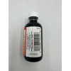 De La Cruz® Sweet Almond Oil, Expeller-Press