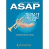 Learn the Notes on the Trumpet ASAP & Trumpet Fingering