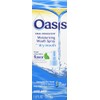 OASIS DRY MOUTH SPRAY 1 OZ 6 Pack