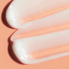 haruharu wonder [haruharu wonder]Centella 5% Niacinamide Radiance Gel Cream 90g