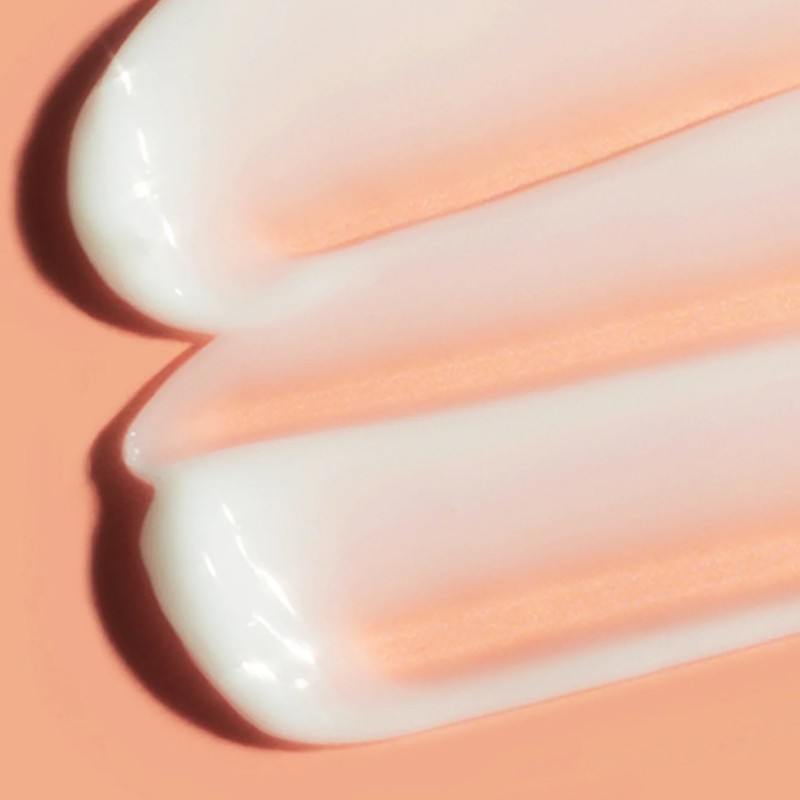 haruharu wonder [haruharu wonder]Centella 5% Niacinamide Radiance Gel Cream 90g
