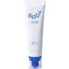 Dewytree Urban Shade Moisture Repair Sun SPF50+ PA++++ 50ml 1ea / 듀이트리 어반 쉐이드 모이스처 리페어 선 SPF50+ PA++++ 50ml 1개