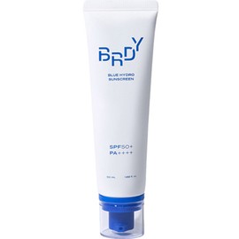 Dewytree Urban Shade Moisture Repair Sun SPF50+ PA++++ 50ml 1ea / 듀이트리 어반 쉐이드 모이스처 리페어 선 SPF50+ PA++++ 50ml 1개