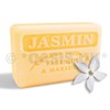125g Savon De Marseille Soap - Jasmine