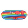 Fidget Toy Reduce Stress Relax Mood Portable Anxiety Sensory EDC