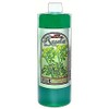 MISTIC 1 BOTTLE RUE SPIRITUAL WATER- RUDA AGUA ESPIRITUAL 16OZ-WICCA-MAGICK-PAGAN