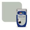 Dulux Easycare Washable & Tough Tester Paint, Tranquil Dawn, 30