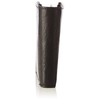 Strellson Herren Geldbeutel Jefferson Brieftasche aus Leder