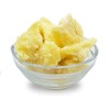 Pure Unrefined Shea Butter, Grade A Shea Butter Unrefined