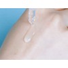 웰라쥬 리얼 히알루로닉 블루 100 앰플, 30ml, 1개 Wellage Real