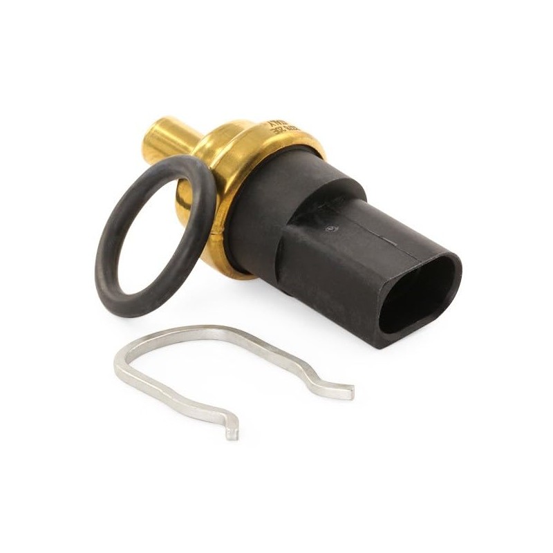 FACET 7.3376 Fuel Injectors