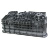Ford NEW OEM 2015-2018 Ford F150 Battery Tray FL3Z10732A