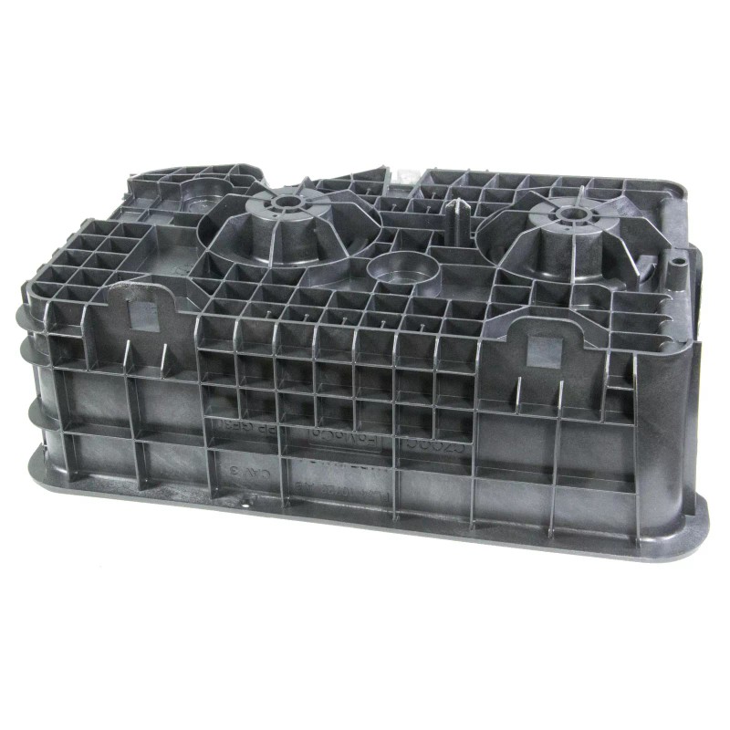 Ford NEW OEM 2015-2018 Ford F150 Battery Tray FL3Z10732A