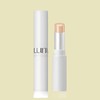 Anjumain Luna Pro Perfecting Stick Concealer 6g, No. 2 Natural