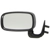 Van Wezel 5820801 Exterior Mirrors
