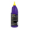 Royal Purple ROY01300 Max Gear 75W90 Synthetic Lube with Plews