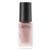 NAIL HOLIC(ネイルホリック) BE806 5mL