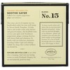STEVEN SMITH TEAMAKER Smith Teamaker Organic Soothe Sayer No. 15