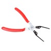 Fuse Puller, Relay Puller,Relay Fuse Puller,Relay Puller Pliers,Fuse Removal Tool,Relay