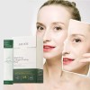 Eelhoe Mask Colageno Reafirmante Hidratante Anti Arrugas Mascarilla