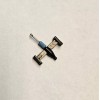 Universal Varco TN4 Cartridge with Needle for Phonograph