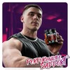 RULE ONE ROAR PRE WORKOUT PRE ENTRENO 30 SERVICIOS SABOR