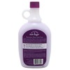 Village Nat. Bath Milk Bath Ultra-Moist Lavendr/Chamo 28 Ounce (828ml)