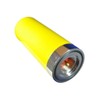 Stork Corp Extra Thick Short Antenna 144/430MHz Band Mobile 90mm