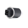 RIDEX Air Conditioning Pressure Switch 1360P0002 Golf IV Hatchback (1J1)