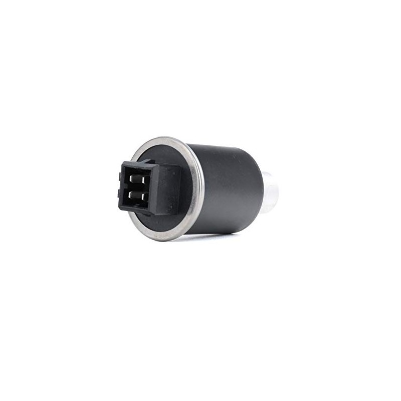RIDEX Air Conditioning Pressure Switch 1360P0002 Golf IV Hatchback (1J1)