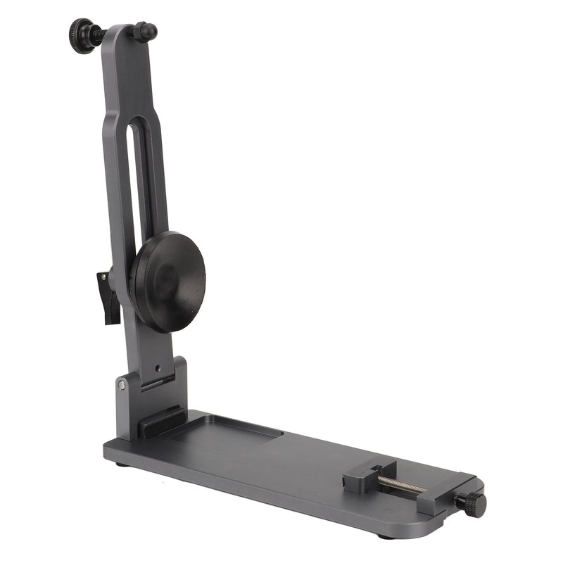 No Heating Phone LCD Screen Separator Remover Single Front Side