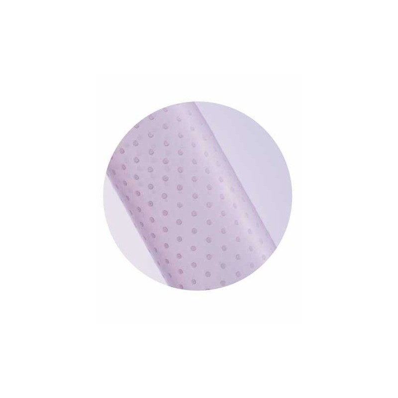 コンドーム うすぴた 2000 12個入×3箱 (計36個入)