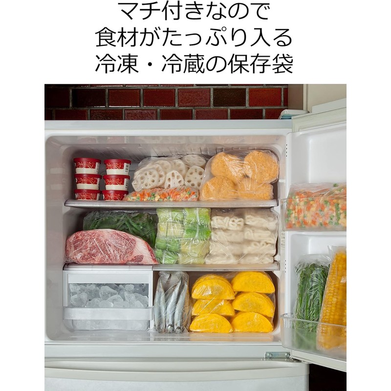 Iwatani Materials i-Wrap, 60 Sheets