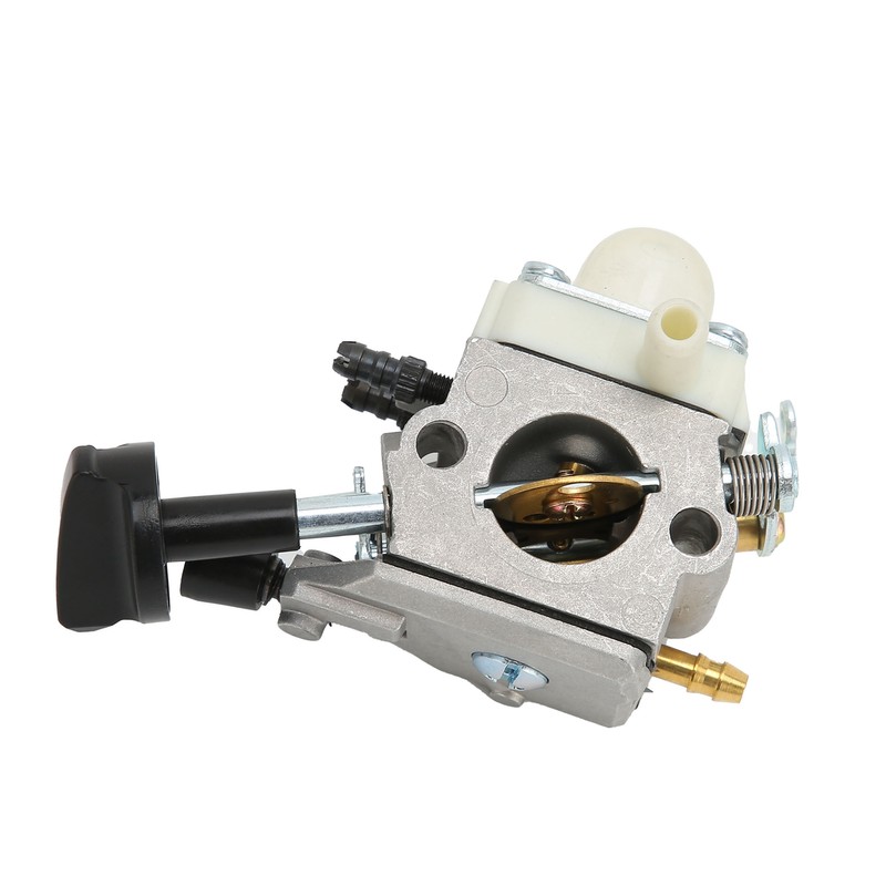 Carburetor Replacement Fit for STIHL BG56 BG56C SH 56 SH56C