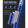 XINQIAO Cabinet Jacks for Installing Cabinets, Heavy Duty Third Hand